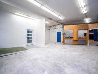 Retail for lease in Maple Ridge, Maple Ridge, 22344 Lougheed Highway, 224983792 | Realtylink.org