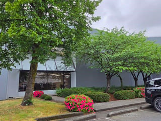 Industrial for lease in Coquitlam, Coquitlam, 100 2440 Canoe Avenue, 224983793 | Realtylink.org