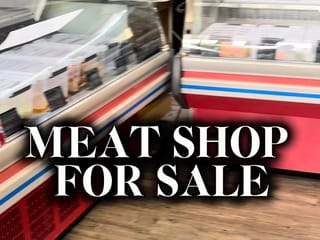 Business for sale in Richmond, Richmond, Confidential address, 224983801 | Realtylink.org