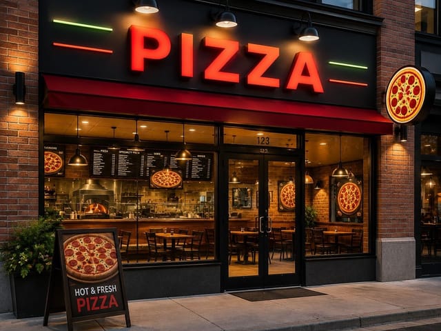 Business for sale in Vancouver, Vancouver West, 11468 Confidential Avenue, 224983805 | Realtylink.org
