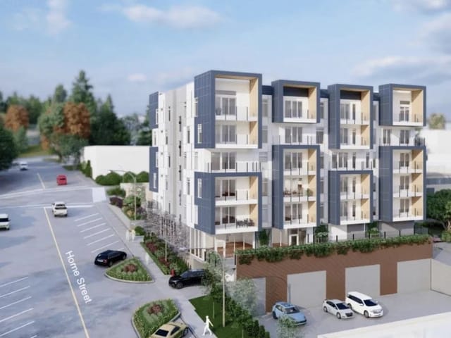 Commercial Land for sale in Mission, Mission, 7330 Horne Street, 224983806 | Realtylink.org