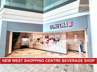 Business for sale in New Westminster, New Westminster, 131 610 6th Street, 224983811 | Realtylink.org