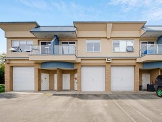 Industrial for sale in Langley, Langley, 213 5678 199 Street, 224983814 | Realtylink.org