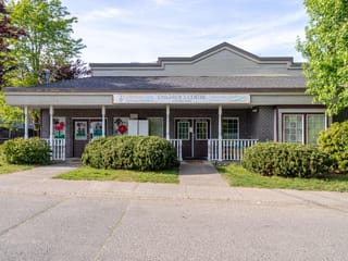 Retail for sale in Langley, Langley, 27233 29a Avenue, 224983817 | Realtylink.org