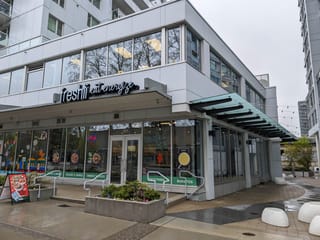 Business for sale in North Vancouver, North Vancouver, 161 15 Street, 224983820 | Realtylink.org