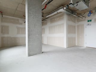 Office for lease in Coquitlam, Coquitlam, 1105 2992 Glen Drive, 224983828 | Realtylink.org