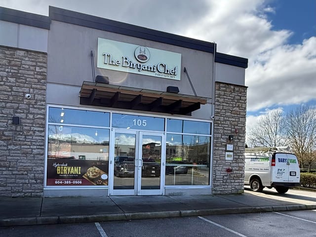 Business for sale in Surrey, South Surrey White Rock, 105 2711 192 Street, 224983832 | Realtylink.org