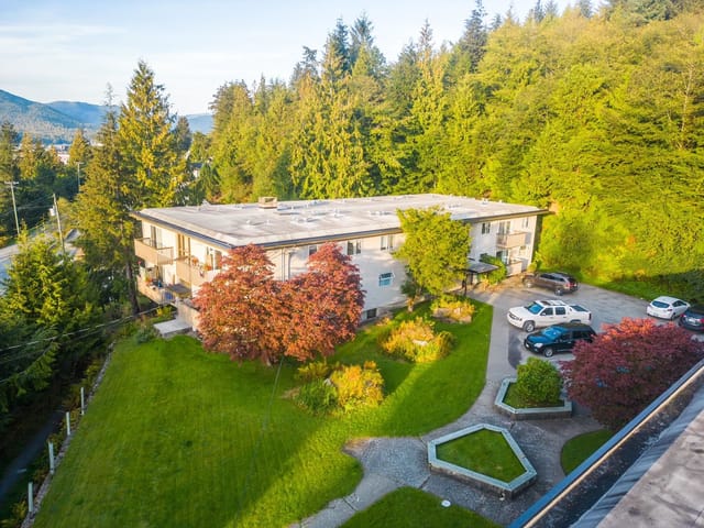 Multi-family for sale in Prince Rupert, Prince Rupert, 1137 Borden Street, 224983849 | Realtylink.org