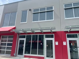 Industrial for sale in Richmond, Richmond, 125 12128 Horseshoe Way, 224983850 | Realtylink.org