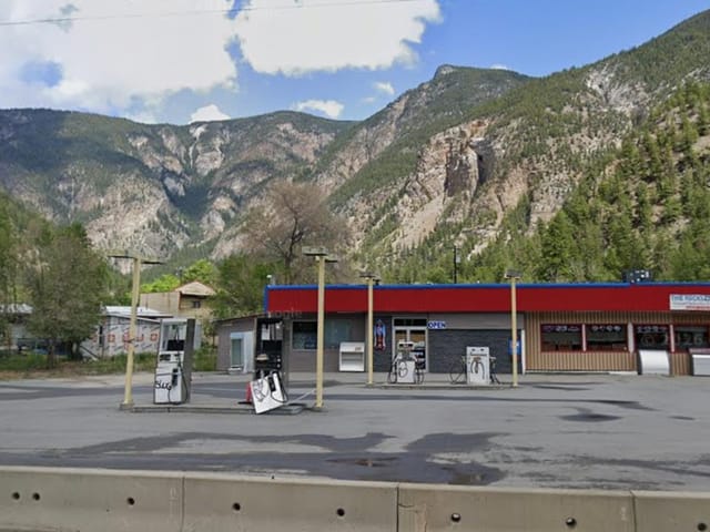 Business for sale in Other, 670 Scott Avenue, 224983855 | Realtylink.org
