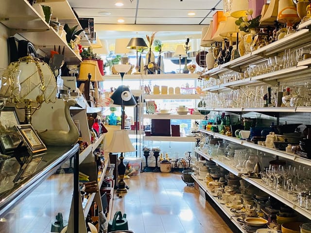 Business for sale in Vancouver, Vancouver East, 5762 Victoria Drive, 224983860 | Realtylink.org