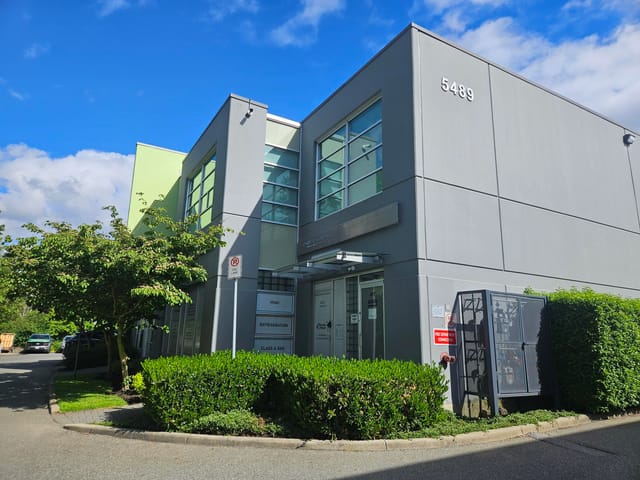 Office for sale in Burnaby, Burnaby South, 251 5489 Byrne Road, 224983862 | Realtylink.org