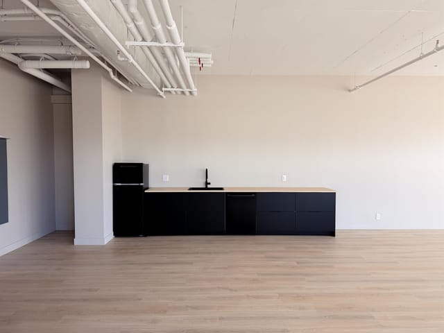 Office for sale in Richmond, Richmond, 540 5599 No. 3 Road, 224983868 | Realtylink.org