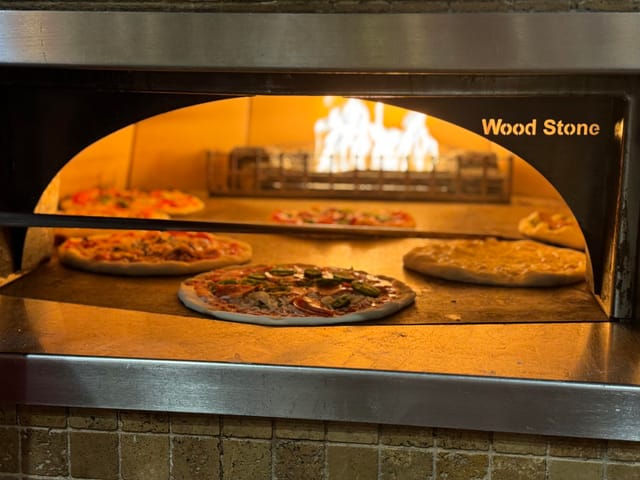 Business for sale in Vancouver, Vancouver West, 189 Keefer Place, 224983869 | Realtylink.org