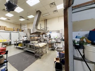 Industrial for sale in Vancouver, Vancouver West, 102 8828 Heather Street, 224983882 | Realtylink.org