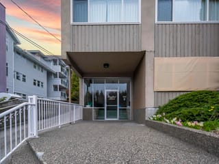 Multi-family for sale in Burnaby, Burnaby North, 5353 Hastings Street, 224983886 | Realtylink.org