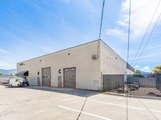 Commercial Land for sale in Chilliwack, Chilliwack, 45920 Rowat Avenue, 224983890 | Realtylink.org