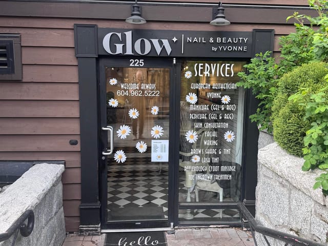Business for sale in Whistler, Whistler, 225 2063 Lake Placid Road, 224983902 | Realtylink.org
