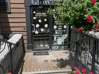 Business for sale in Whistler, Whistler, 225 2063 Lake Placid Road, 224983902 | Realtylink.org