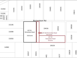 Agri-Business for sale in Pitt Meadows, Pitt Meadows, 32 a Richardson Road, 224983906 | Realtylink.org