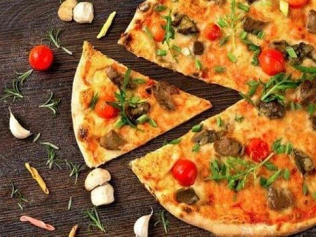 Business for sale in Surrey, Surrey, Confidential address, 224983907 | Realtylink.org