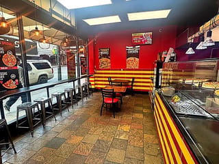 Business for sale in Vancouver, Vancouver West, 547 Seymour Street, 224983913 | Realtylink.org