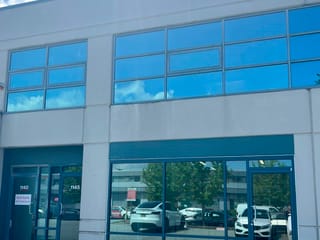 Industrial for sale in Richmond, Richmond, 1145 4871 Shell Road, 224983921 | Realtylink.org