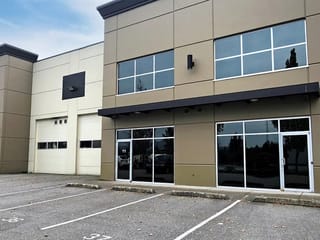 Industrial for sale in Langley, Langley, 11 20279 97 Avenue, 224983924 | Realtylink.org