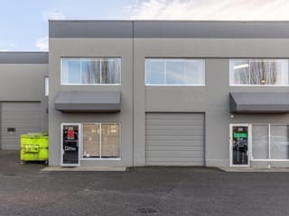 Industrial for lease in Surrey, Surrey, 110 8484 162 Street, 224983927 | Realtylink.org