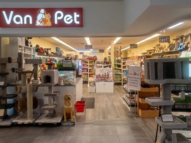 Business for sale in North Vancouver, North Vancouver, 1199 Lynn Valley Road, 224983928 | Realtylink.org