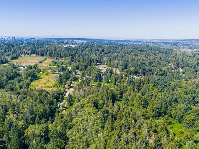 Commercial Land for sale in Surrey, South Surrey White Rock, 2608 176 Street, 224983929 | Realtylink.org