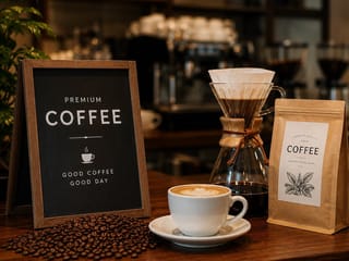 Business for sale in Coquitlam, Coquitlam, 11478 Confidential, 224983938 | Realtylink.org