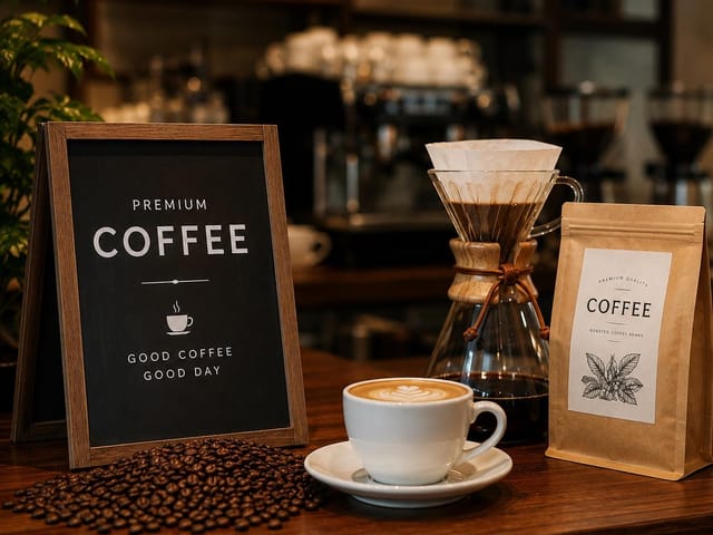 Business for sale in Coquitlam, Coquitlam, 11478 Confidential, 224983938 | Realtylink.org
