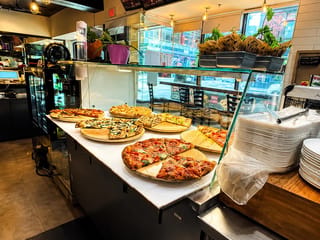 Business for sale in Vancouver, Vancouver West, 605 W Pender Street, 224983940 | Realtylink.org