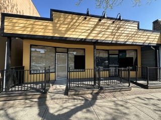Retail for lease in Langley, Langley, 9180 Glover Road, 224983941 | Realtylink.org