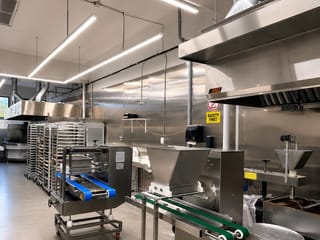 Business for sale in North Vancouver, North Vancouver, Confidential address, 224983943 | Realtylink.org