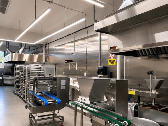 Business for sale in North Vancouver, North Vancouver, Confidential address, 224983943 | Realtylink.org
