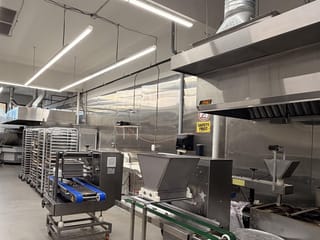 Business for sale in North Vancouver, North Vancouver, Confidential address, 224983943 | Realtylink.org