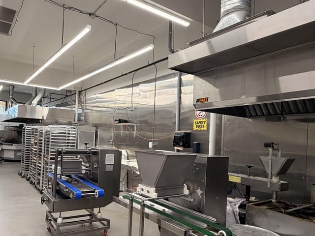Business for sale in North Vancouver, North Vancouver, Confidential address, 224983943 | Realtylink.org