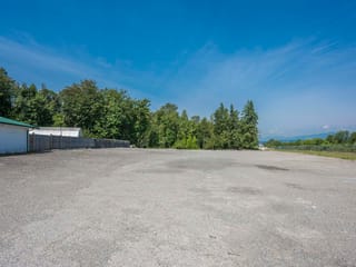 Commercial Land for lease in Surrey, North Surrey, 9873 182a Street, 224983947 | Realtylink.org