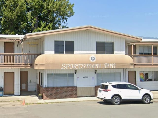 Multi-family for sale in Chilliwack, Chilliwack, 48000 Yale Road, 224983948 | Realtylink.org