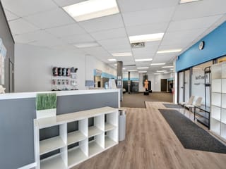 Business for sale in Vancouver, Vancouver East, 1675 Kingsway, 224983950 | Realtylink.org