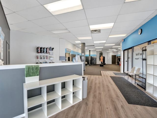 Business for sale in Vancouver, Vancouver East, 1675 Kingsway, 224983950 | Realtylink.org