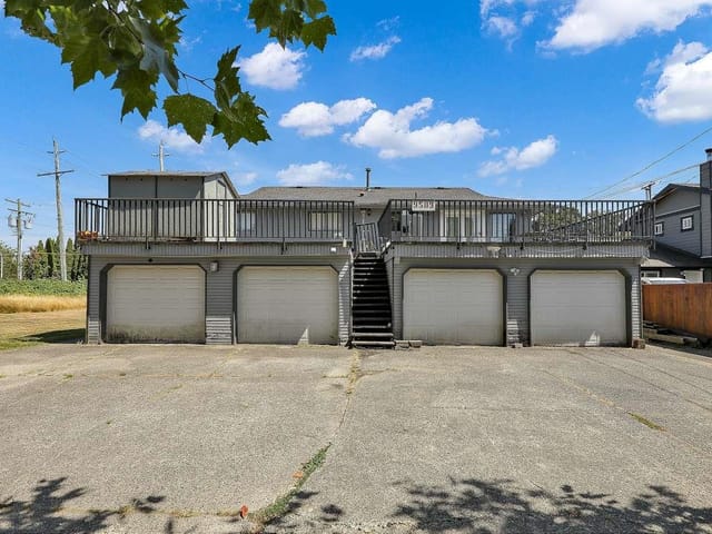 Office for lease in Surrey, Surrey, 9509 152 Street, 224983958 | Realtylink.org