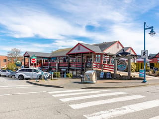 Retail for sale in Richmond, Richmond, 12240 2nd Avenue, 224983963 | Realtylink.org