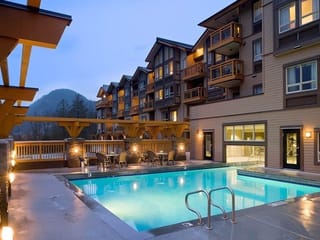 Business for sale in Squamish, Squamish, 312 40900 Tantalus Road, 224983978 | Realtylink.org