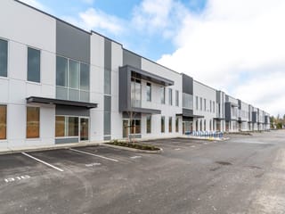 Industrial for sale in Mission, Mission, 115 8650 Dewdney Trunk, 224983984 | Realtylink.org