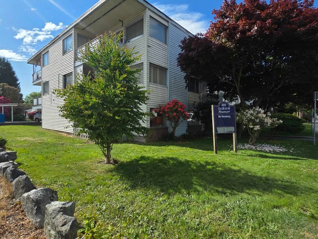 Multi-family for sale in Maple Ridge, Maple Ridge, 11867 222 Street, 224983985 | Realtylink.org