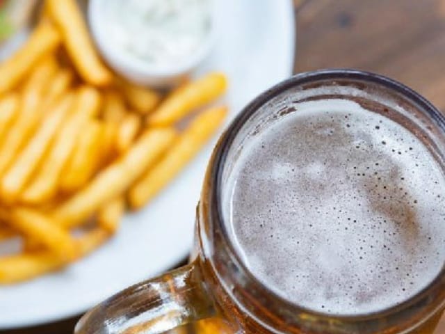 Business for sale in Other, 11482 Confidential Street, 224983995 | Realtylink.org