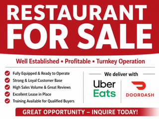Business for sale in Langley, Langley, Confidential address, 224983999 | Realtylink.org
